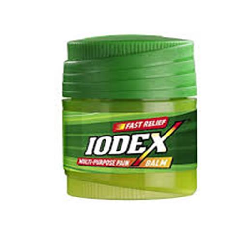 IODEX 8GM